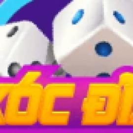 Profile photo of hd.i.a.nne872@gmail.com