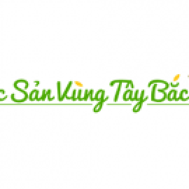 Profile picture of lienhe.dacsanvungtaybac@gmail.com