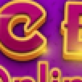 Profile photo of noe.miotto8.64@gmail.com