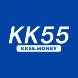 Profile picture of kk55money1@gmail.com