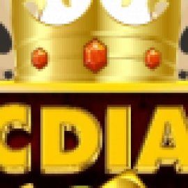 Profile photo of allegr.a.dy.lan04@gmail.com