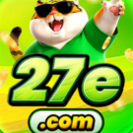 Profile picture of william626942@gmail.com