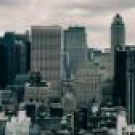 Profile photo of skycrestarvind@gmail.com