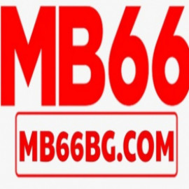 Profile picture of phankieu72876@gmail.com