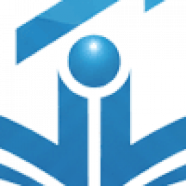 Profile picture of tail.i.eugocvn@gmail.com