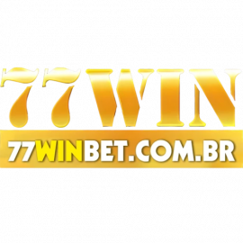 Profile photo of dangbichhang5@gmail.com