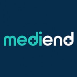 Profile picture of mediend.digital16@gmail.com