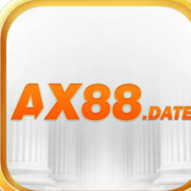 Profile photo of GregorioCrooks2889uf@gmail.com