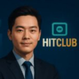 Profile photo of thanhha123x@gmail.com