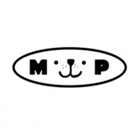 Profile photo of muttyprints3@gmail.com