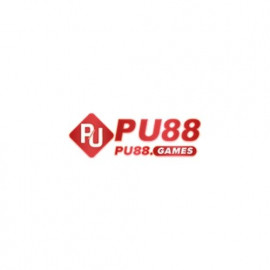 Profile picture of estelletracey5@gmail.com