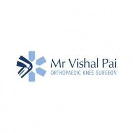 Profile picture of mrvishalpai.au@gmail.com