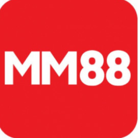 Profile picture of huong0326294186@gmail.com