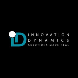 Profile picture of innovationdynamics2025@gmail.com