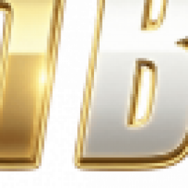 Profile picture of cheristerling878@gmail.com