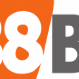 Profile picture of h.n.t.r.annis@gmail.com