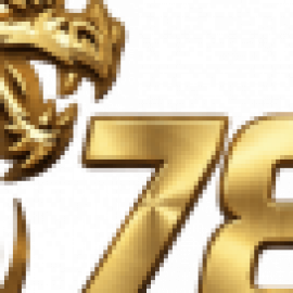 Profile photo of mariaja.c.queline2238@gmail.com