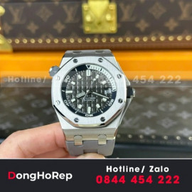 Profile photo of donghorep11caocap@gmail.com