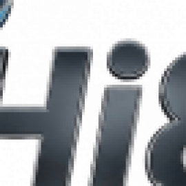 Profile photo of stellaben.ito9@gmail.com