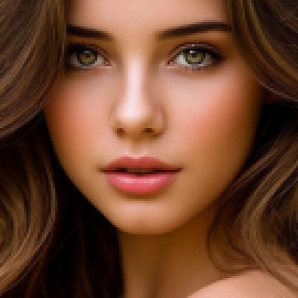 Profile picture of antonovagf5n6@rambler.ru