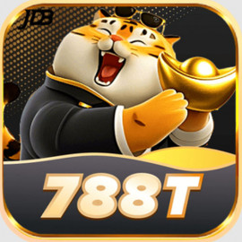 Profile picture of ffa185295@gmail.com