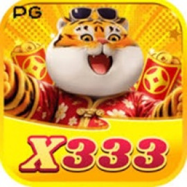 Profile picture of fiberlasersengraving@gmail.com