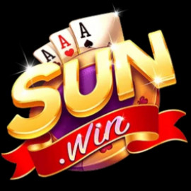 Profile picture of karldefranco41414@gmail.com