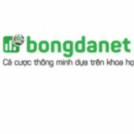 Profile photo of mrhabib5022@gmail.com