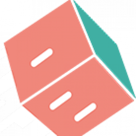 Profile photo of stevenmark7321@gmail.com