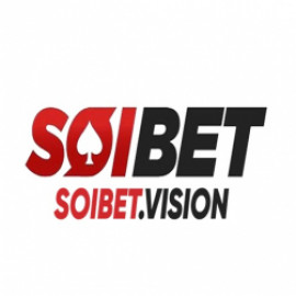 Profile photo of PriscaBorges957hm@centrocolumbus.us