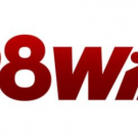 Profile picture of Margret20146Doreen1992@hotmail.com