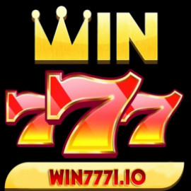 Profile picture of mahahalhams@gmail.com