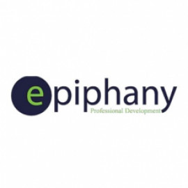 Profile picture of epiphanyprofessionaldeve@gmail.com