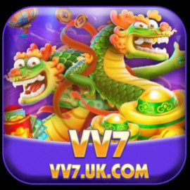 Profile picture of vv7ukcom@gmail.com