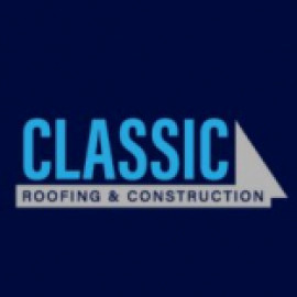 Profile picture of roofingconstructionclassic@gmail.com