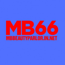 Profile picture of truongdinhho155@gmail.com