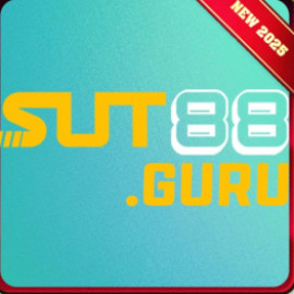 Profile picture of ht013725@gmail.com