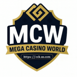 Profile photo of caohoangnam390@gmail.com