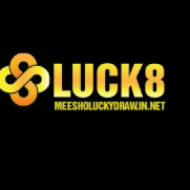 Profile photo of mekimdung8@gmail.com