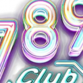 Profile picture of dvi83753@gmail.com