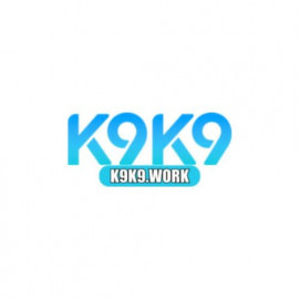 Profile picture of dphi30062@gmail.com