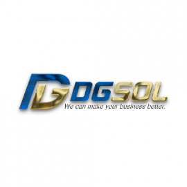 Profile picture of dgsolmarketing.com@gmail.com