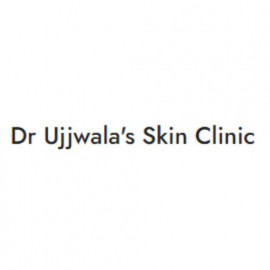 Profile photo of ujjwalasskinclinic@gmail.com