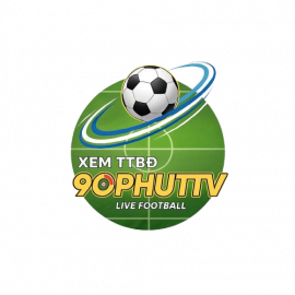 Profile photo of onitaswiggum@gmail.com