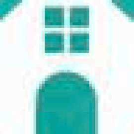 Profile photo of thuhang891999@gmail.com