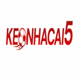 Profile picture of maxnattapon07@gmail.com