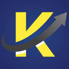 Profile photo of cotragiang3@gmail.com