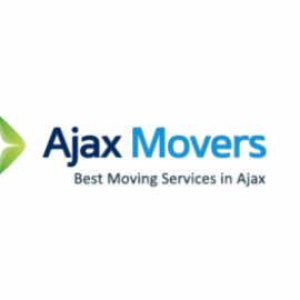 Profile picture of ajaxmovers35@comfythings.com