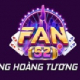 Profile picture of arfatapon3@gmail.com