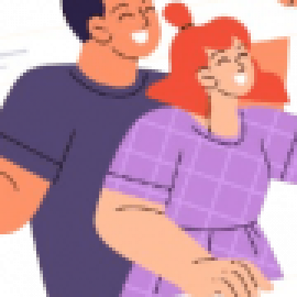 Profile picture of cree.se.balmesidni6821@gmail.com